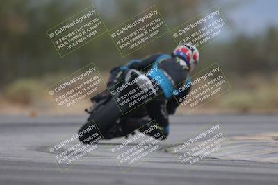 media/Sep-21-2025-Race Pace (Sun) [[98bf33ef95]]/Verified/2-Turn 2 Backside (835am)/